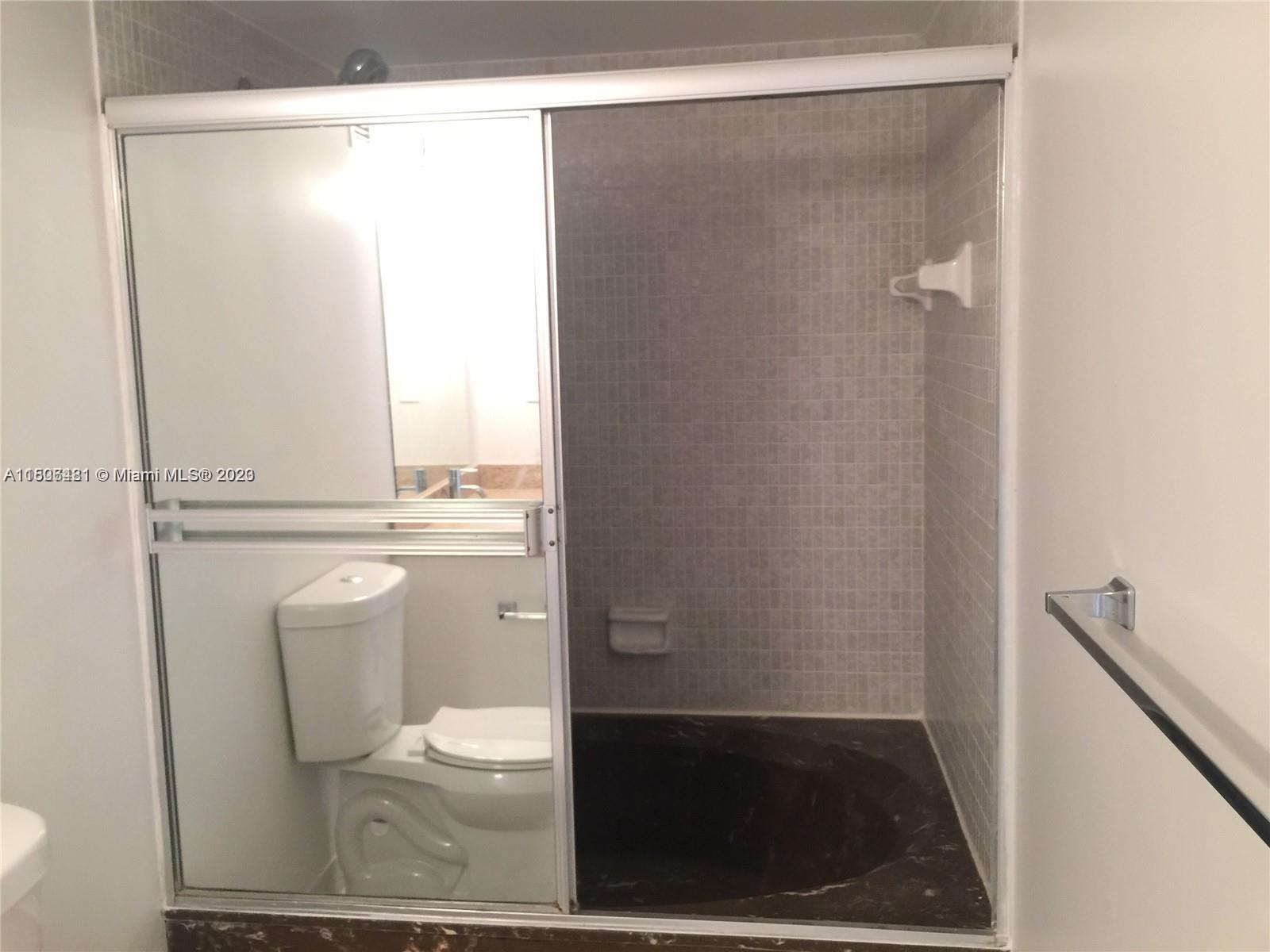 Beautiful Condo for sale